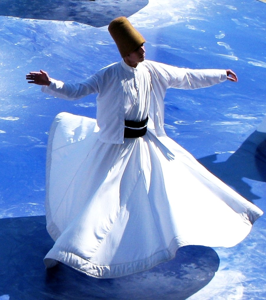 Суфийская музыка. Суфии Дервиши. Танец суфийских дервишей. Турция танец дервишей. Дервиши Персии.